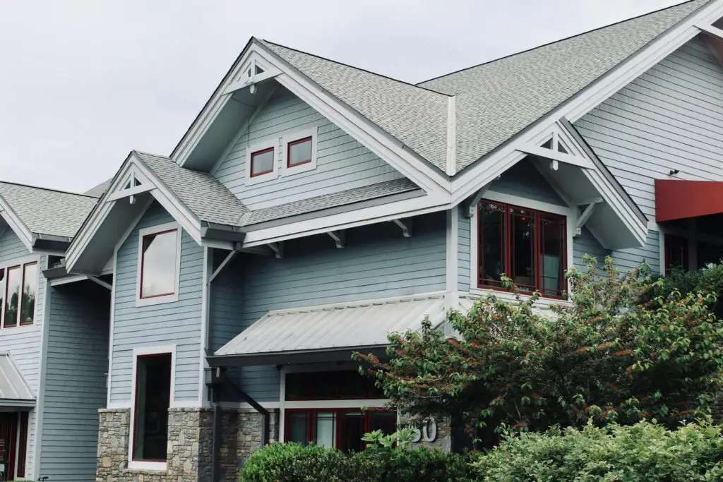 Residential roofing, Eureka CA