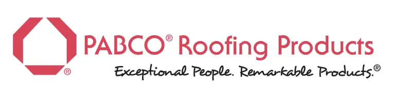 Learn about Pabco Roofing systems – A good option for your home