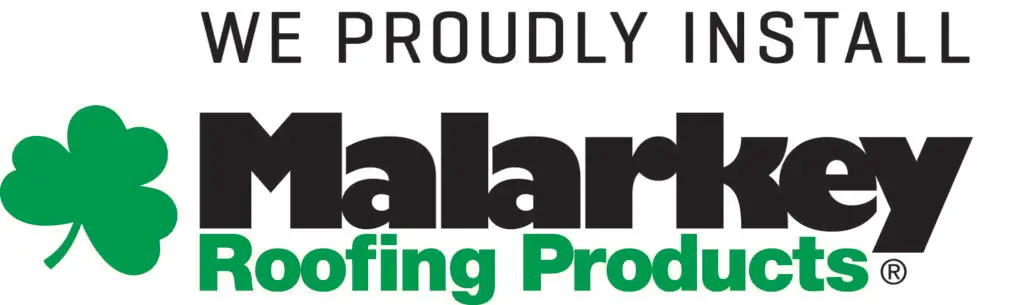 Asphalt Shingle Roofing – Reliable options for Homes