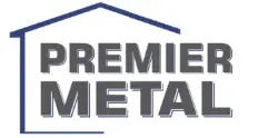 Standing Seam Metal Roof – Durable & Weatherproof Roofing Option